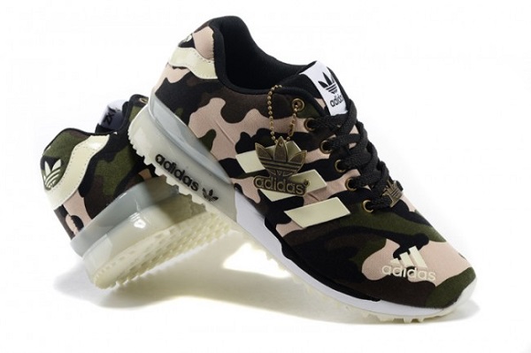 فروش کفش اسپرت