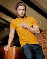 فروش اینترنتی انواع تی شرت های کبریتی