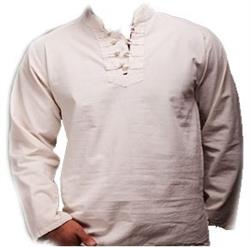 5af010e9950a84b536d077df3ba862a4