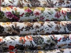 5af022787010c56e60fc2ed89cd7d6fe