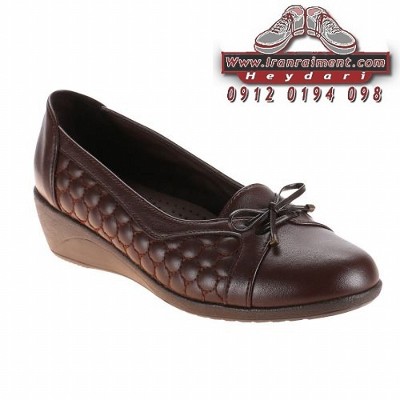 کفش راحتی دخترانه
