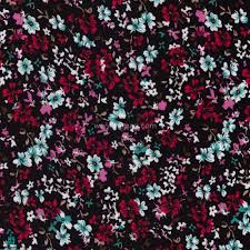 5af4cc04c7cbf14c414853ab0bde1c12