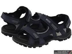 5afc7f5cd9f798a7f3d2442b1a460677