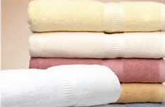 5b03028d8ad36d3e7972e6eca2a04c9d