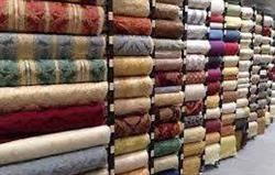 فروشگاه اینترنتی پارچه تریکو طرح دار