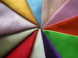 5b1649820e368cde5c9635feb65418d9