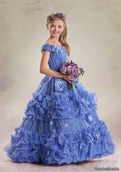 صادرات پوشاک بچه گانه ایران