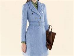 نمایندگی آنلاین پارچه پالتویی زیبا