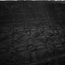 5b350fbd8e300406ccc357d09108bcb2