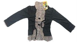 گالری فروش انواع لباس بچه گانه سیب