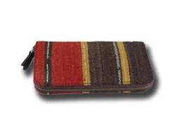 مرکز فروش عمده کیف پول گلیم