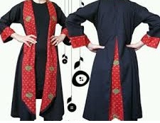 نمایندگی فروش مانتو پیله دار