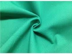 5b46d3a5c95211d9cd79f5ca6e68b4a5