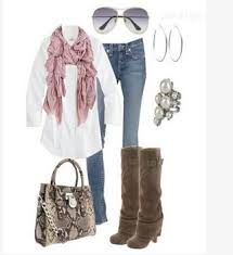 5b4ca30e8ad70025026cc0564b6cb9d3