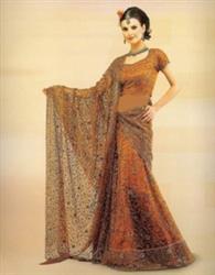 5b4fef55d1b3871c165a6f8cdf72d091