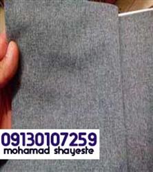 5b5fd2b1ece543121e0ecbd0eeb9e5d7