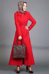 حراج مانتو دخترانه و زنانه اسپرت