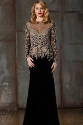 طراحی اینترنتی مدل لباس