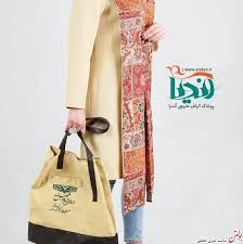 5b6fd0e8f61c736626d90bb1006ea20f