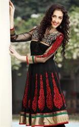 5b7d72b87159f69ba0e2d5269833cd75