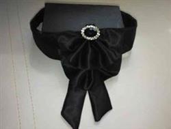 فروش زیبا ترین پاپیون های مارشال