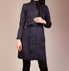 5b82485ef93fc11db708a86dfc58cca6