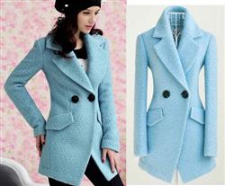 5b8871aa2848501bf19f21d57a6c3467