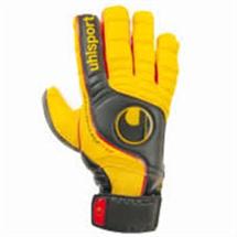 قیمت فروش دستکش دروازه بانی فوتبال