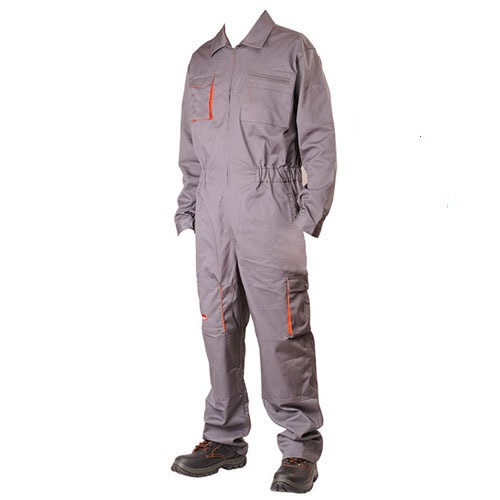 لباس کار خلبانی