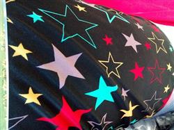 قیمت عمده پارچه ریون