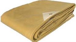 قیمت تولید پارچه برزنت مشهد