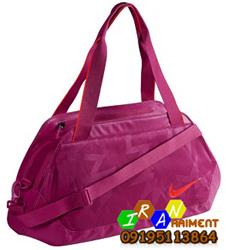 5bbc05a190b2fa9c5048851e3e253f5a