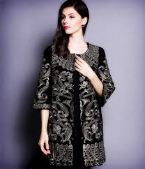 5bbcfd36e21a05b7a0dcdfe55f5b9c27