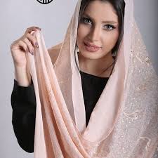 بازار فروش شال مجلسی