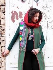 عمده فروشی مانتو دخترانه و زنانه مجلسی