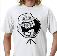 فروش ویژه تی شرت ترول