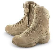 خرید انواع کفش کوهنوردی آسولو جدید