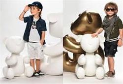 5bcf4e8bd74b8c09edecb866145b2dea