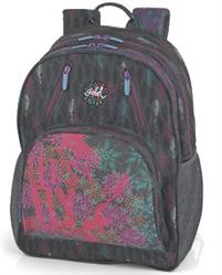 5bd1c391e692ec4946ed132c842a5d1a