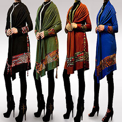 5be328804f877682742bb09f389b954d