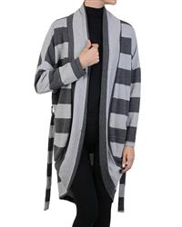 شیک ترین مانتوهای تابستانه در تهران