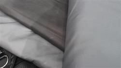 پخش عمده پارچه ترگال