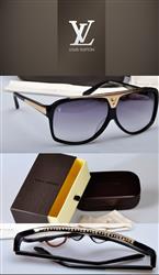 فروش عینک آفتابی louis vuitton اصل