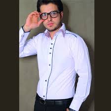 5bf314889c6333b746cfb6cea4002018