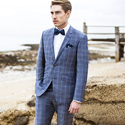 5bf342fb043ab7810551c1786b8472d9