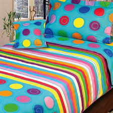 خرید اینترنتی پارچه ملحفه ای لایکو