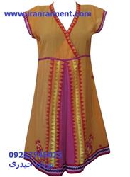 فروش مناسب پوشاک زنانه مشهد