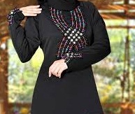 بازار انواع لوازم خیاطی صنعتی