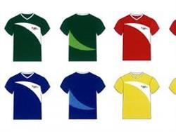 5c23879e3b1d901746086cc547b661d3