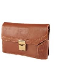 5c23ba2ce858652fb46ca6e55eb56f57